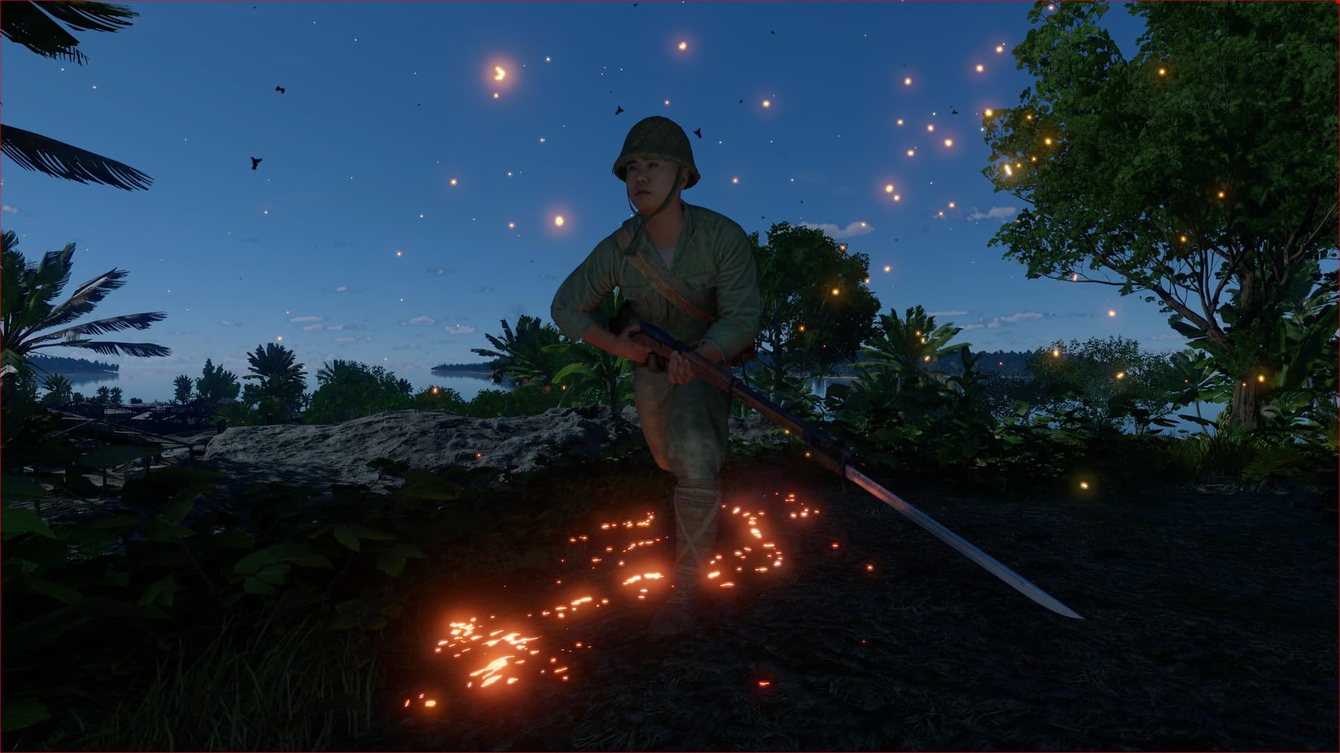 Enlisted_20221022081857