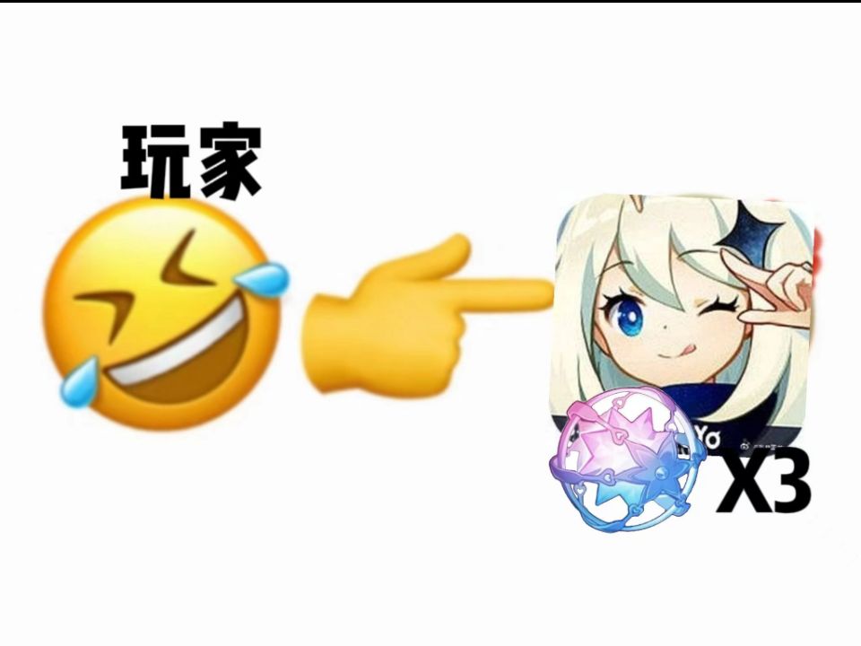 9A57AB18DF122CAA76C915E501615C52