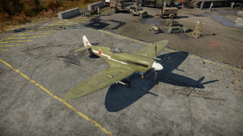 800px-GarageImage_Spitfire_Mk_IXc_(USSR)