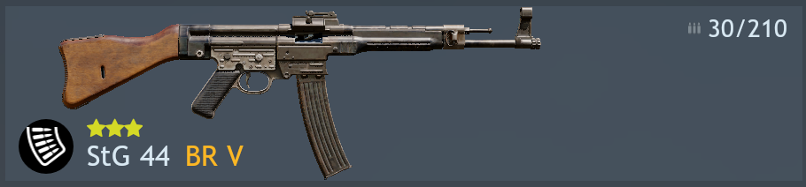 스크린샷 2026-02-24 200248