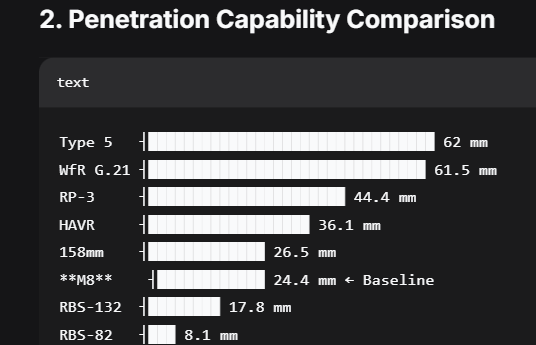 8fbb066f405f189a1cd6a15073bb1036