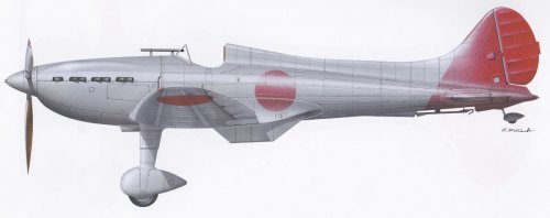 100597-d215e9b8b2a00933e48c5e11c7cc710f