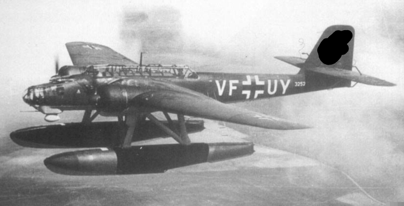 Screenshot_2025-11-09-21-02-20-650_com.android.chrome-edit