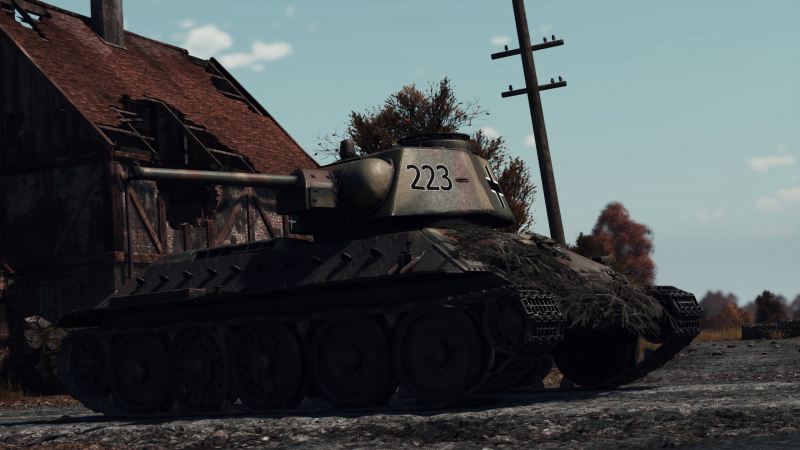 800px-T_34_747_(r)._Заглавный_скриншот_№_2