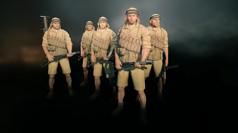 British_squad_940_1c378d02b9f7bddc656ff7077078e958