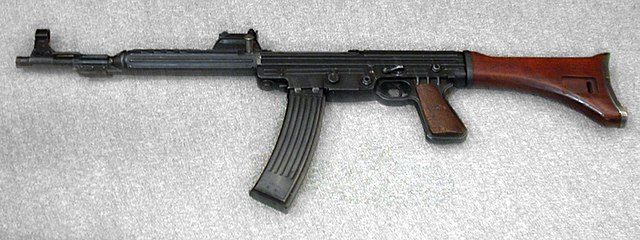 640px-Mkb_42W_(Walther)
