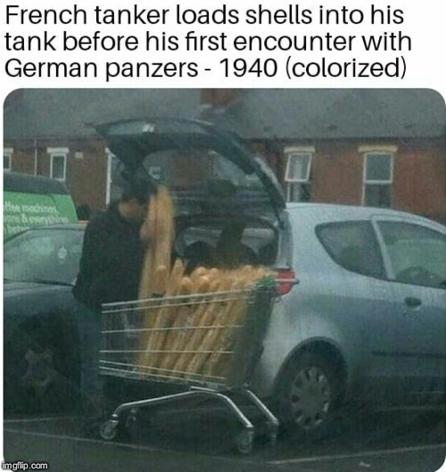 2ok1m1