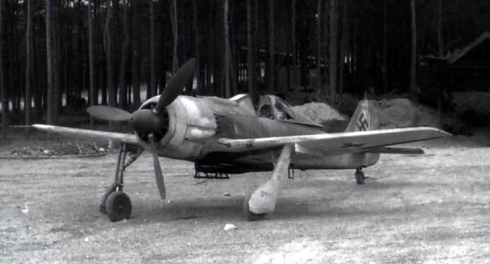 FB_IMG_1772216199940