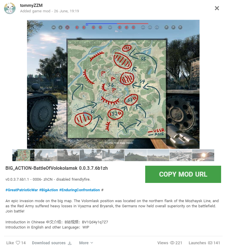Snipaste_2022-10-23_00-14-57
