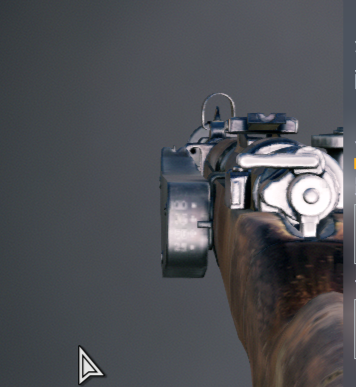 Enlisted Screenshot 2025.07.31 - 23.04.12.87