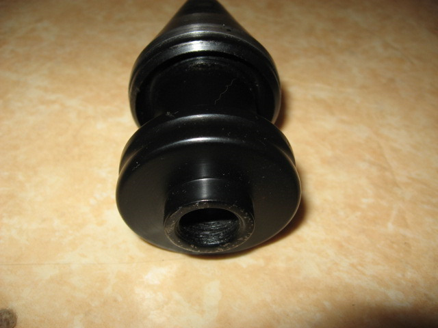 d423670082085b167c19736dc959aee2dbf78111