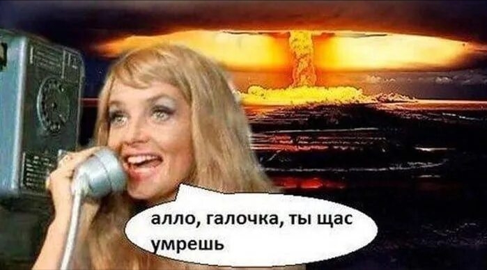 upload_2025_01_15_23_06_32_694