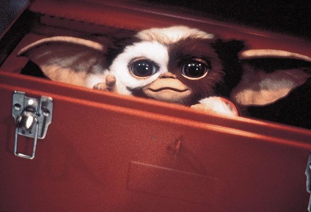 gremlins_large
