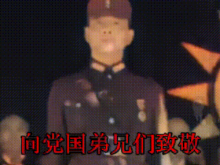 41a1ae0880d3f2eedf2145bf0ffda06c