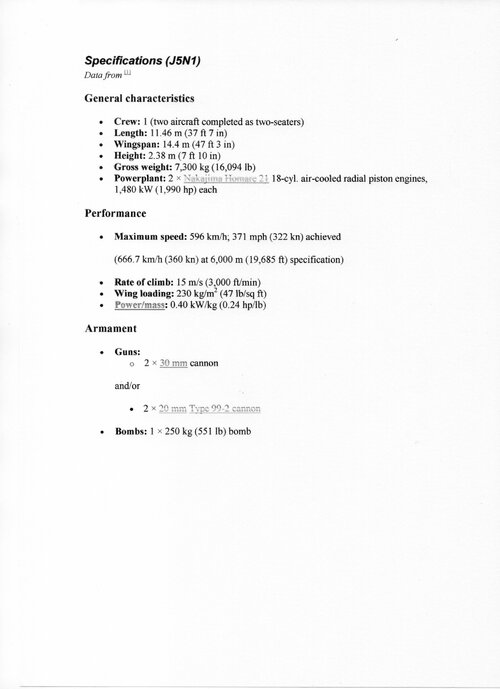 275576-45d2b577763fb3b1511e9185969fa7c5