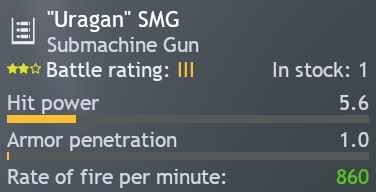 626a8e7e-f562-44f9-b932-32d97db91c9c~2