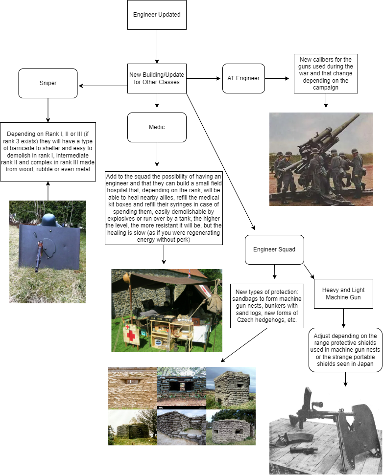 Diagrama sin título.drawio (1)