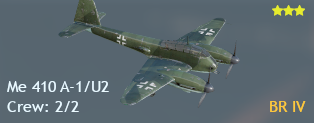 me410 a