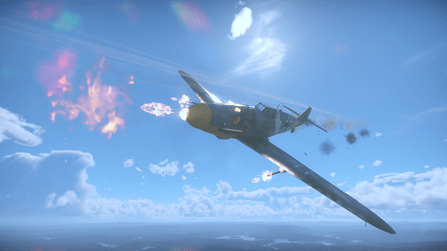 the-bf-109-g-6-is-an-energy-fighting-monster-v0-kghi4wc1s7091