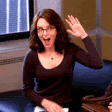 high-five-to-myself-high-five