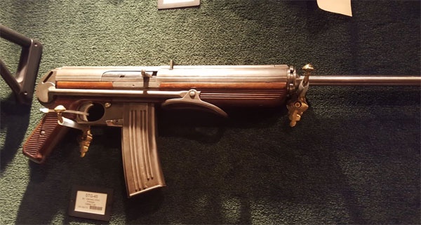8rPzew7