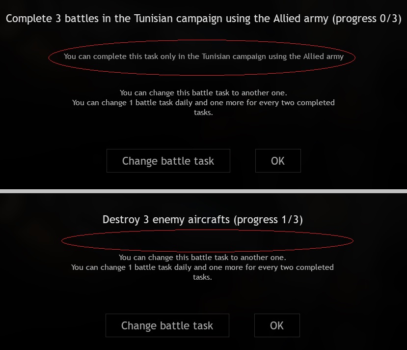 tasks 2