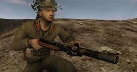 Type_100_SMG_silencer~2