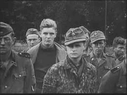 Screenshot 2025-10-01 at 10-07-16 German WW2 M43 Field Cap Einheitsfeldmütze - Waffen SS Enlisted men and NCOs