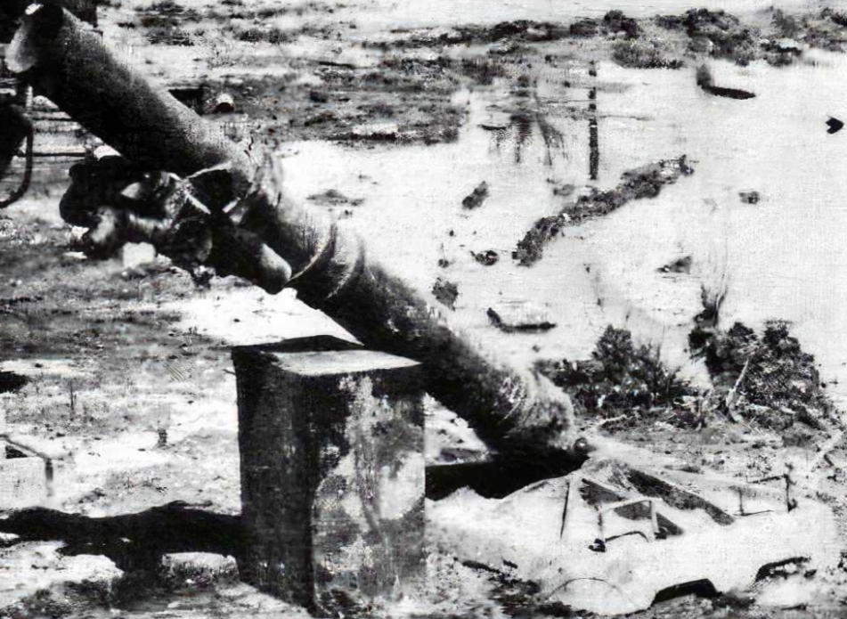 Screenshot_2025-11-27-19-28-26-240_com.android.chrome-edit