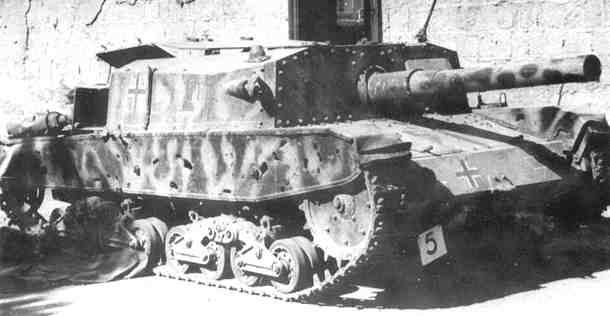 105mm_m-43_171