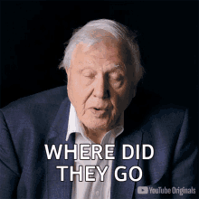 where-did-they-go-sir-david-attenborough
