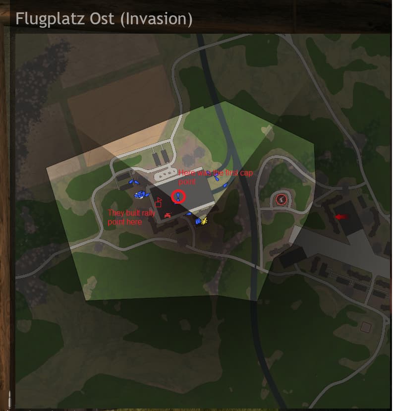 airfield_east