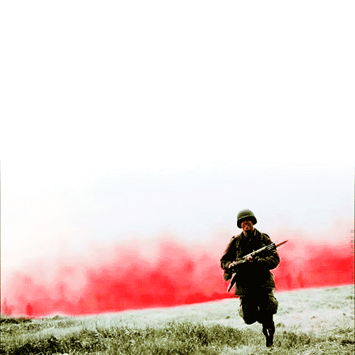 tumblr_lmnvtkSkrc1qzny6do1_500