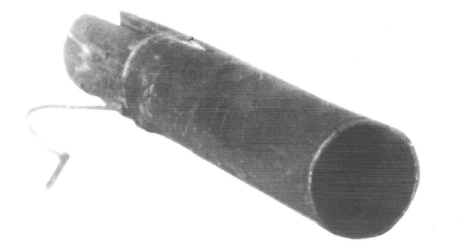 Снимок экрана 2026-01-05 134035