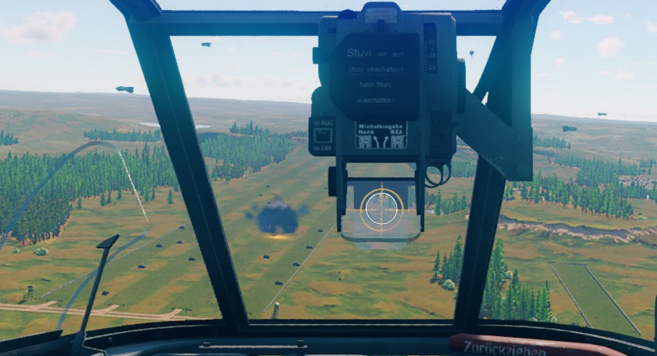 Screenshot_67