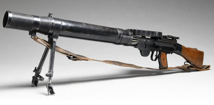 Снимок экрана 2025-12-29 092609