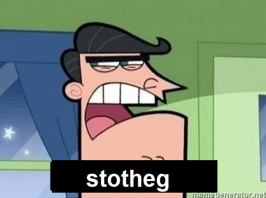 77