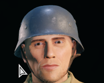 lorenzo
