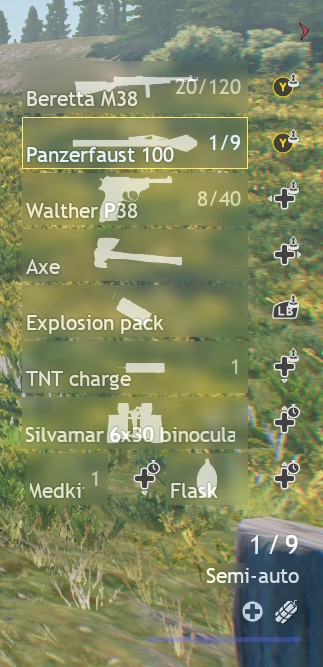 7c620111-a07f-4a64-95df-0d85a8426e50~2