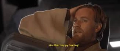 Screenshot 2026-02-12 172247