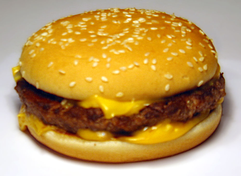 McDonald's_Royale_with_cheese