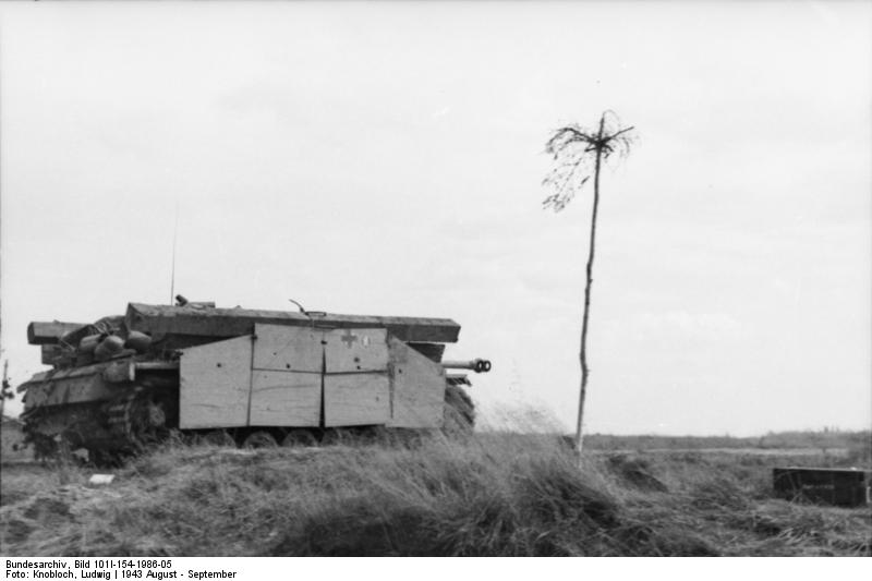 Bundesarchiv_Bild_101I-154-1986-05,_Russland,_Sturmgeschütz_III_mit_Seitenschürzen