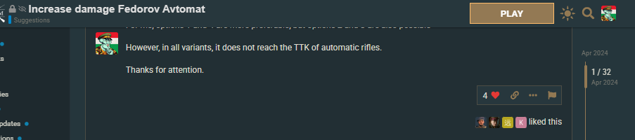 Screenshot_10