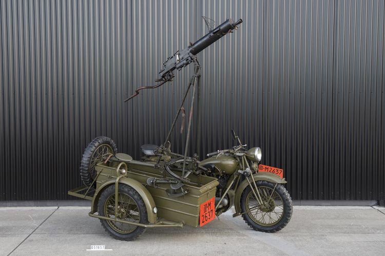 051657.JPG.1920x0_q85