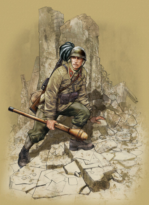 939ab58bbb853c6b48934c319dcfad92