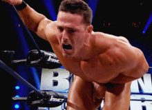 jessie-godderz-wwe