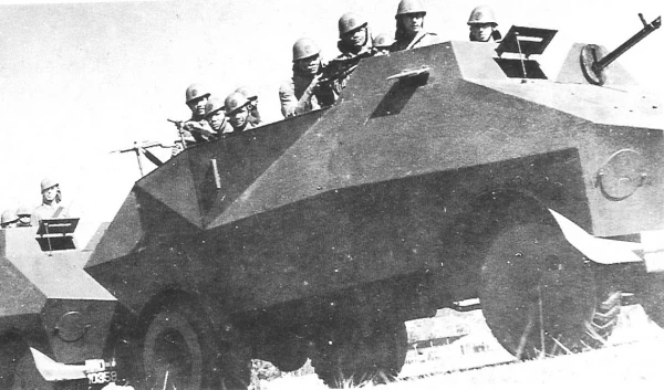 Braat_Overvalwagen_real