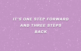 tumblr_45598f0e2c0cd4cf406380a59acf3715_d65357b1_400