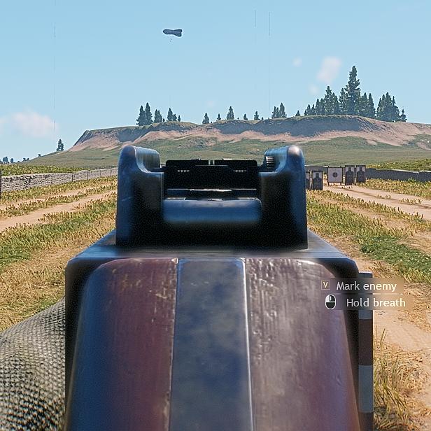 BP BSA 1929 Thompson