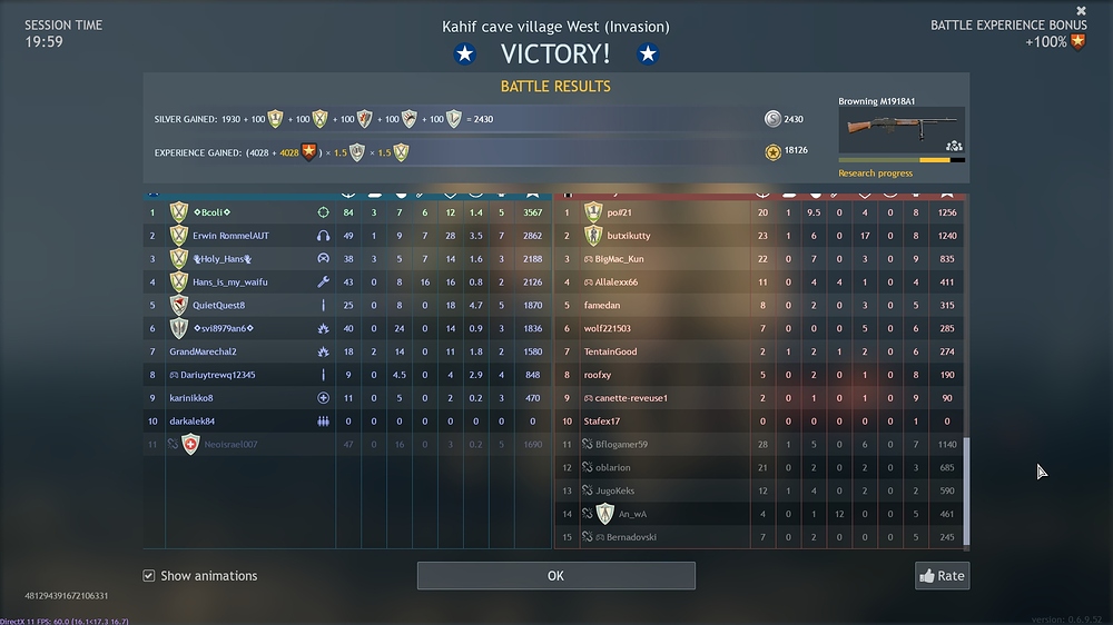 Enlisted - People Play Better Than Ever II